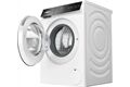 Bosch WGB256A41