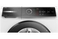 Bosch WGB256A41