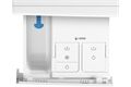 Bosch WGB256A41