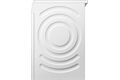 Bosch WGB256A41