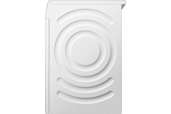 Bosch WGB256A41