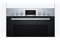 Bosch HEA513BS3
