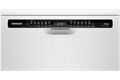 Constructa CG6SW02EBD