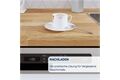 Constructa CG6SW02EBD