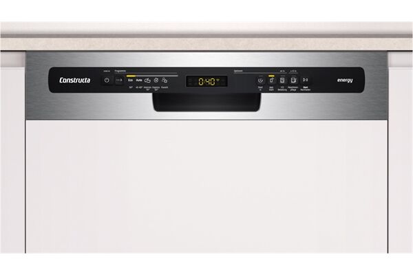 Constructa CG5IS02ITD
