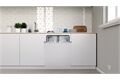 Constructa CG6VX02EBD