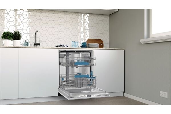 Constructa CG6VX02EBD