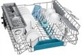 Constructa CG6VX02EBD