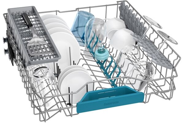 Constructa CG6VX02EBD