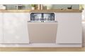 Bosch SBV4EBX02D