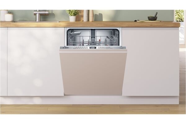 Bosch SBV4EBX02D