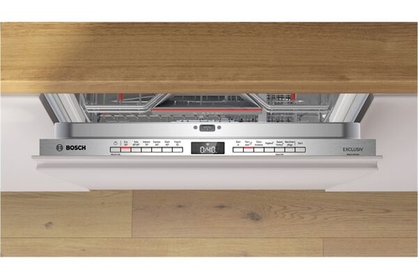 Bosch SBV4EBX02D