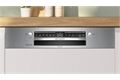 Bosch SMI4EBS02D