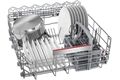Bosch SMI6ZBS04D