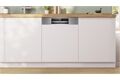 Bosch SMI6ZBS04D