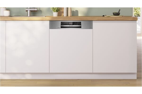 Bosch SMI6ZBS04D