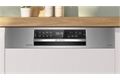 Bosch SMI6ZBS04D