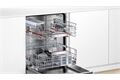 Bosch SMI6ZBS04D