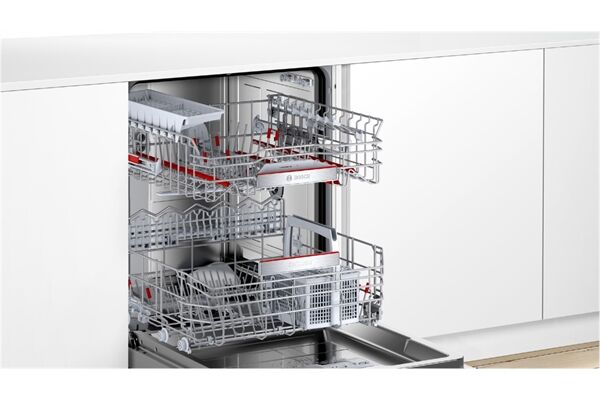 Bosch SMI6ZBS04D