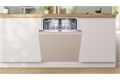 Bosch SMV6ZBX04D