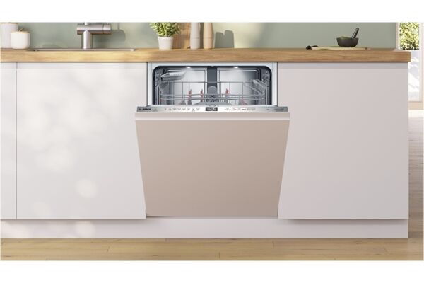 Bosch SMV6ZBX04D