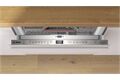 Bosch SMV6ZBX04D