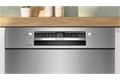 Bosch SMU4EUS00D