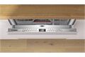 Bosch SMV4EUX00D