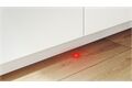 Bosch SMV4EUX00D