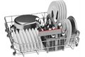 Bosch SMV4EUX00D