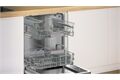 Bosch SMV4EUX00D