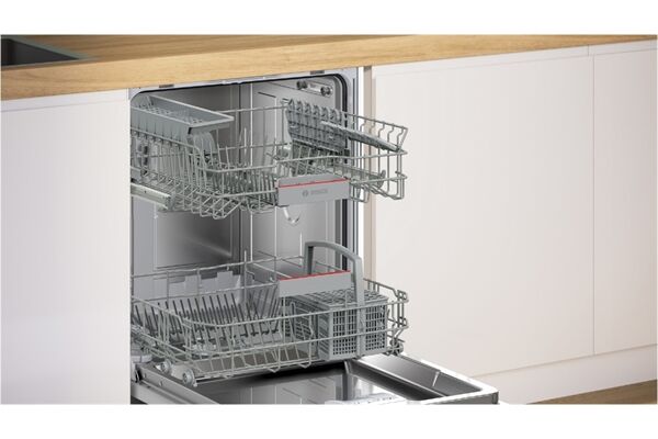 Bosch SMV4EUX00D