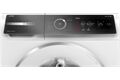 Bosch WGB256A91