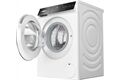 Bosch WGB256A91