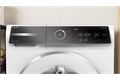 Bosch WGB256A91