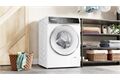 Bosch WGB256A91