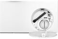 Bosch WGB256A91