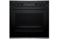 Bosch MKH43SD1