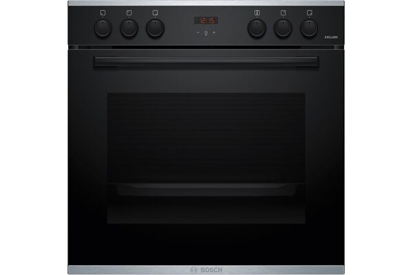 Bosch MKH43SD1