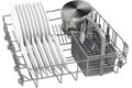 Bosch SBV8ECX00D