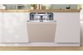 Bosch SBV8ECX00D