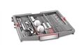 Bosch SBV8ECX00D