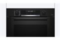 Bosch HBG378AB3