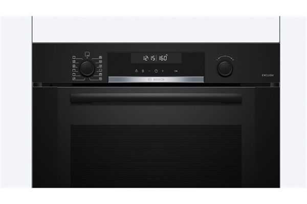 Bosch HBG378AB3