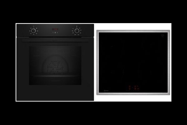 Neff BX36IB0