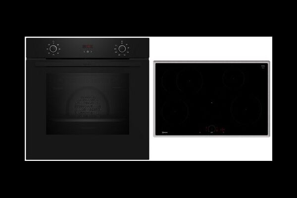 Neff BX38IB0