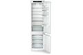 LIEBHERR ICNd 5603-20