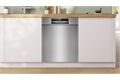 Bosch SMU6ECS10E