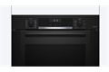 Bosch HBG337AB3