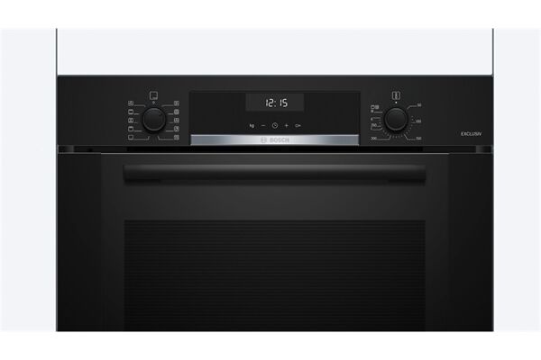 Bosch HBG337AB3